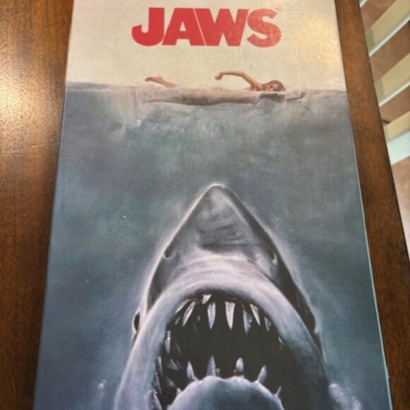 Sperry Jaws Striper II - Picture 7 of 9